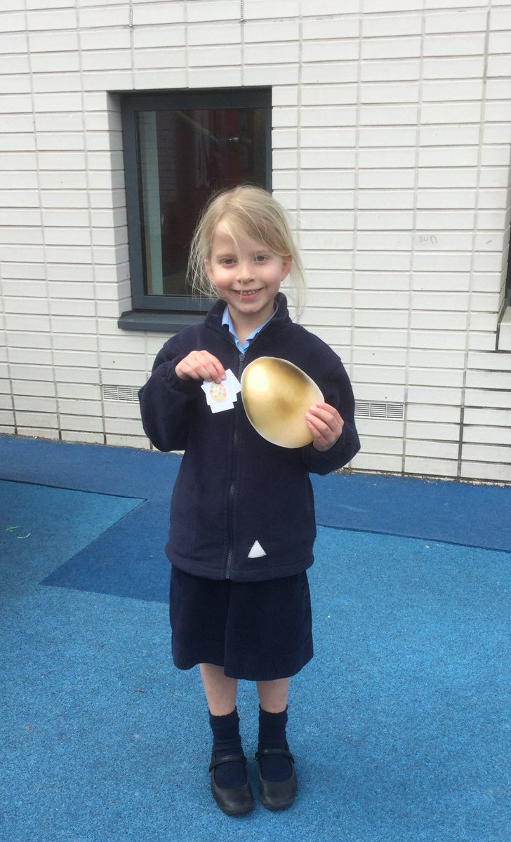 Upton House Form 2 tweet media