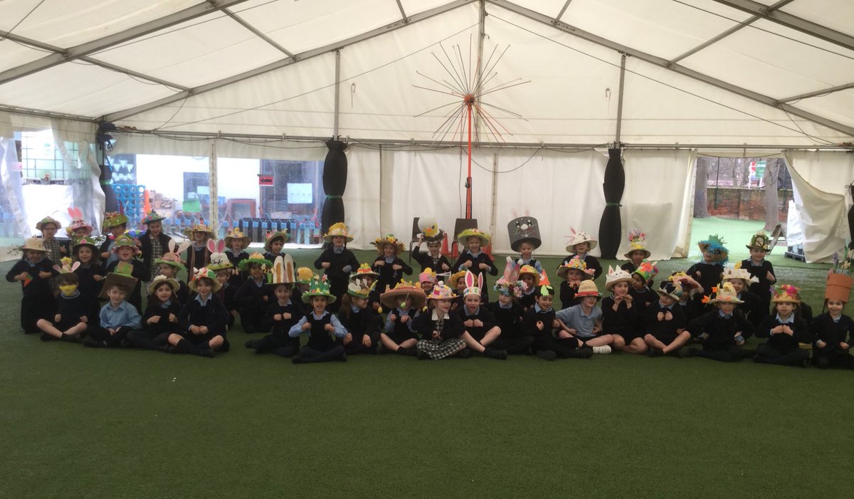 Upton House Form 2 tweet media