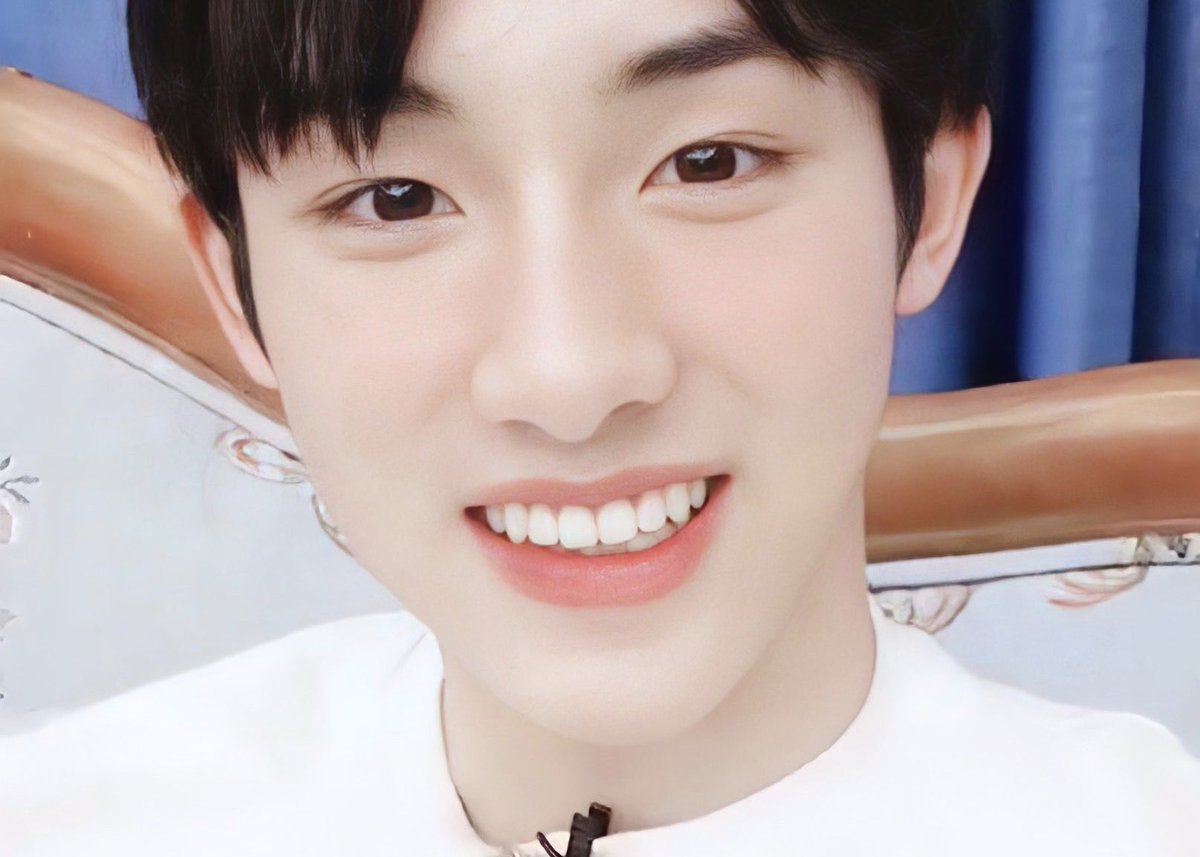 𓈒 𝚖𝚊𝚍𝚎 𝚘𝚏 𝟷𝟶𝟶% 𝚌𝚘𝚝𝚝𝚘𝚗 ☁️🧸🦴◌