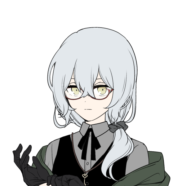 鎖のtwitterイラスト検索結果 古い順 鎖のtwitterイラスト検索結果 古い順