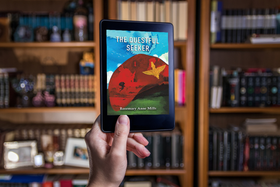 RosemaryAnneMi2's tweet photo. Are you a #speedreader  or a #slow reader ? Both #readingpractices   are fine. I believe a good story should be read slow and savoured- just like good cheese and a glass of wine. #keepreading #recommended read. https://t.co/tL0qJN9ud6