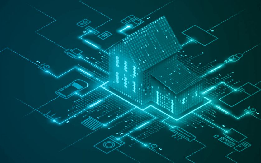 ENTSO_E's tweet photo. Our report on Technology Factsheets is all about innovative technologies to support #energytransition.
Based on @ENTSO_E Technopedia, the collection of factsheets offers a 1-stop shop on state of the art assets, #digitalization, #flexibility solutions.
👉https://t.co/33pTyTJ6Fj https://t.co/8dbfMHSMgd