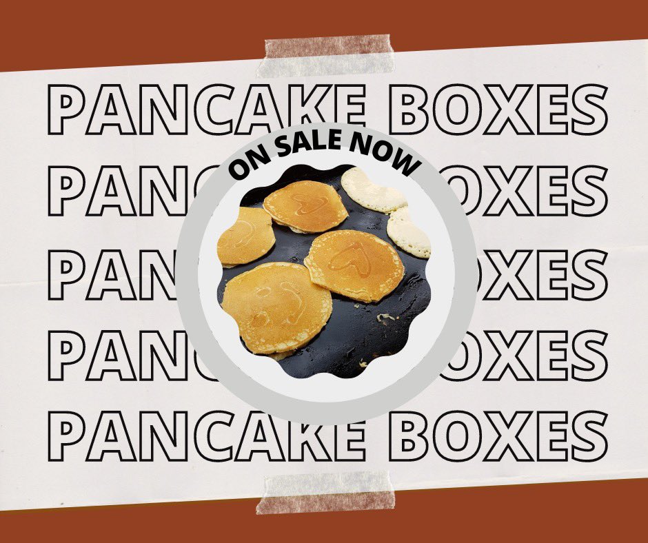 elmiramaplesyrup.com/product/pancak…