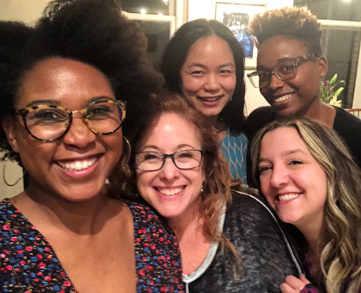 Scott Kirsner tweet media