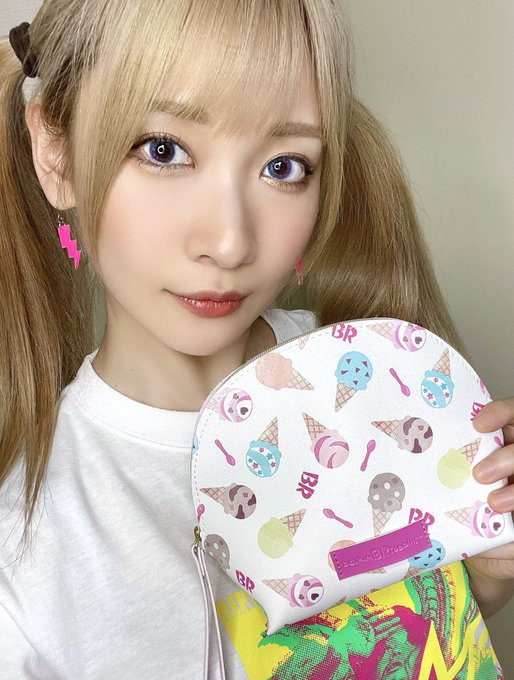 コスプレイヤー成賀久瑠王 (なるがくるみ)のTwitter画像43