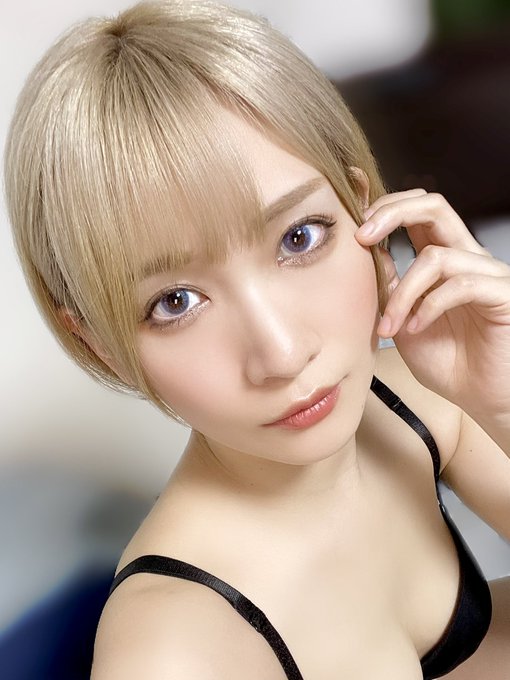 コスプレイヤー成賀久瑠王 (なるがくるみ)のTwitter画像44