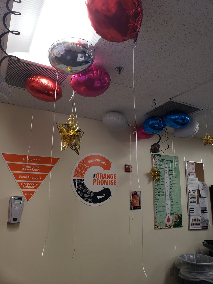Tracylenz20's tweet photo. Success Sharing 1269 https://t.co/fH0ALPNOlf