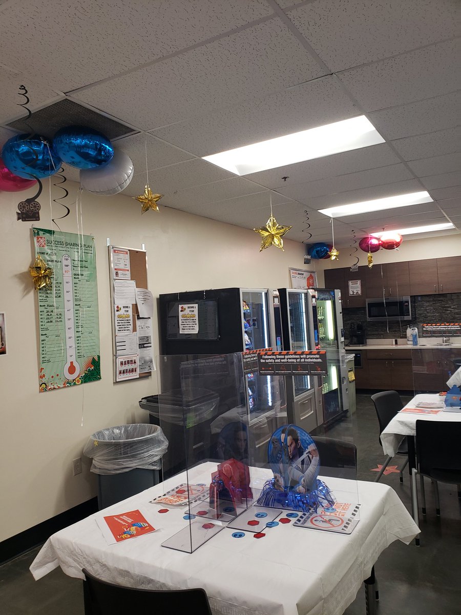 Tracylenz20's tweet photo. Success Sharing 1269 https://t.co/fH0ALPNOlf