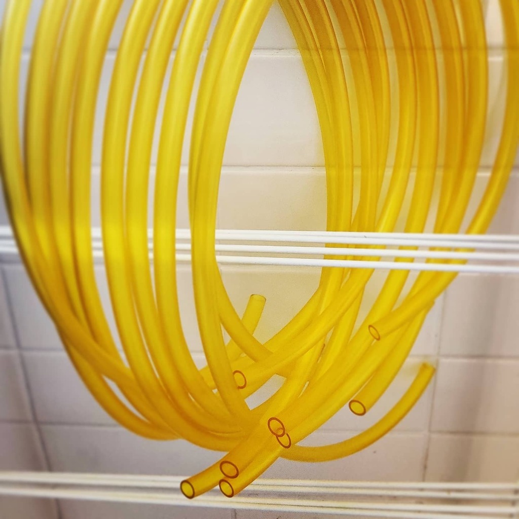 ectolabsprops's tweet photo. A golden shower......
#ghostbusters #ghostbustersfans #ghostbustersafterlife #ghostbusterscosplay #ghostbusterscostume #ghostbustersprops #props #propmaking #leghose #cathmax #ectolabs https://t.co/MeXkhfcepD