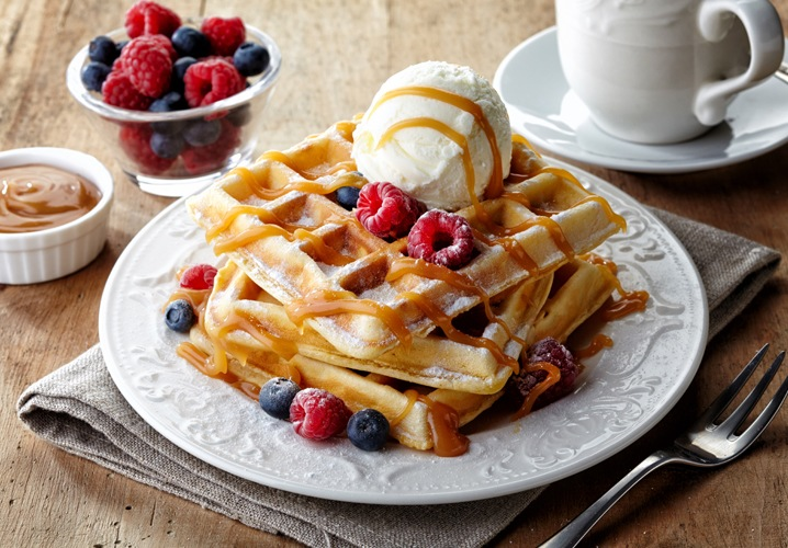 It's #InternationalWaffleDay 😋😋
@SheIsBeauty101 
@robertjlundberg 
@MarciaBarrie 
@Pat00907376 
@WokeAnimal 
@WayneBHay 
@loveshine204 
@orions_bow 
@usa_lance 
@kayak_diana 
@New_AllyO 
@Sexy_kittykat13 
@claudiakitty_g 
@erin_hartigan4 
@UniteResisters 
@KhrissyChoate