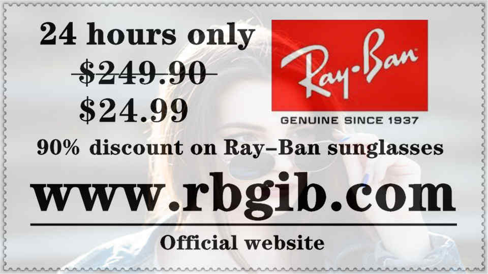 Elida Reyna Y Avante tweet media