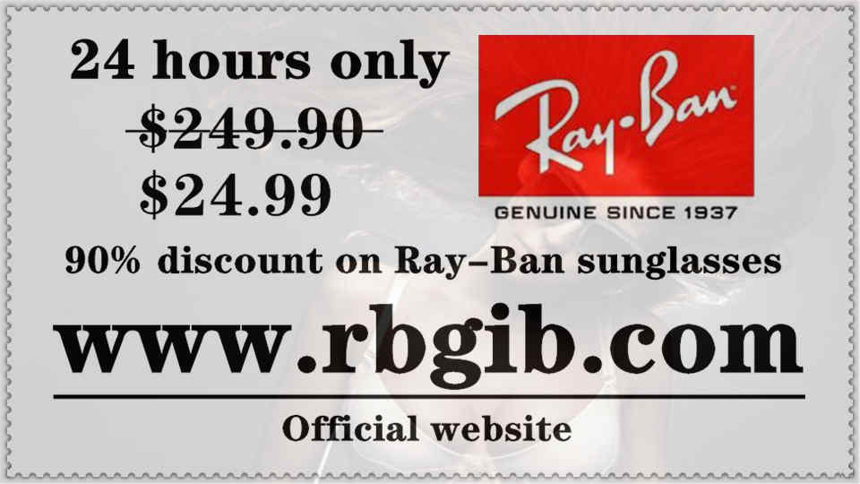 Elida Reyna Y Avante tweet media