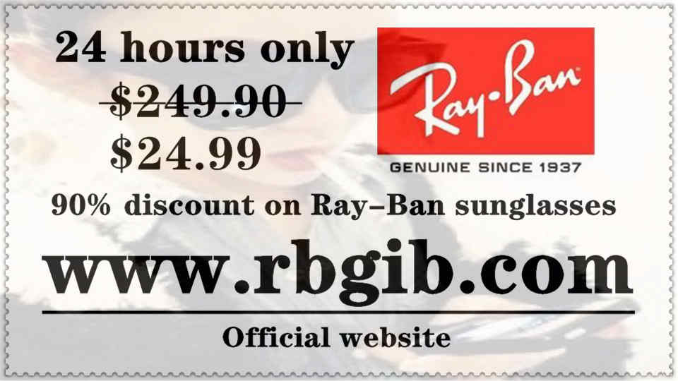 Elida Reyna Y Avante tweet media