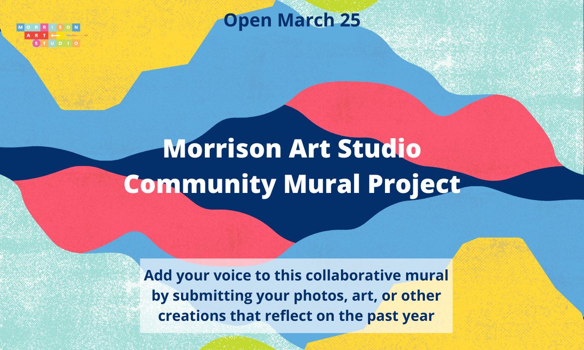 Arts Everywhere UNC tweet media