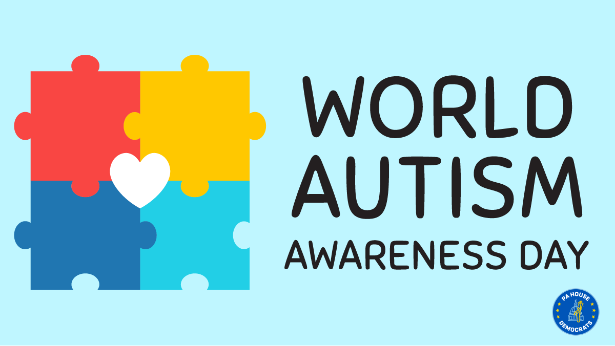 Rep. Keith Harris tweet media