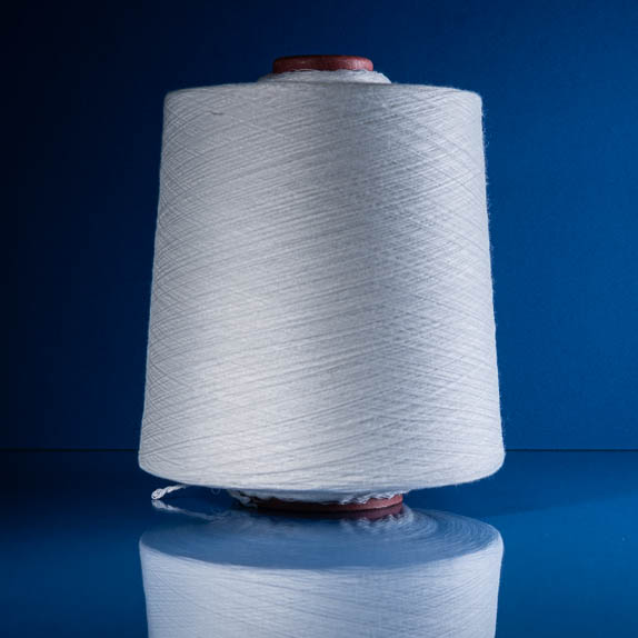 TechAbsorbents's tweet image. This week’s photo selection is of our superabsorbent SAF™ yarns. SAF™ fibres can be spun with other staple fibres to produce these high performing, lightweight yarns that are easy to onward process.  Learn more at lnkd.in/gnjvraY
#yarns #swellableyarns #superabsorbent