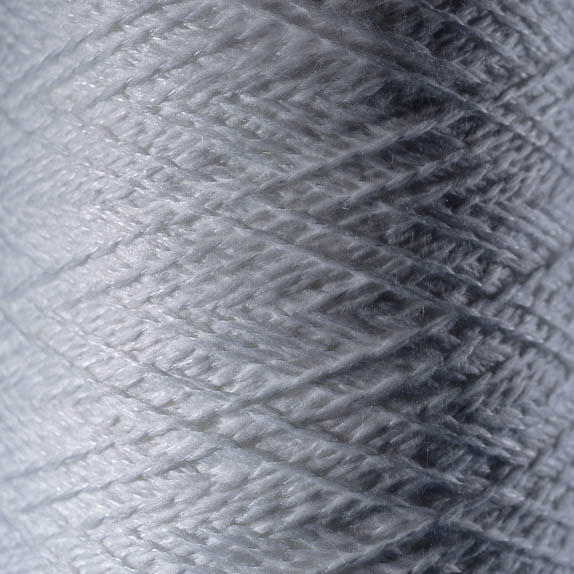 TechAbsorbents's tweet image. This week’s photo selection is of our superabsorbent SAF™ yarns. SAF™ fibres can be spun with other staple fibres to produce these high performing, lightweight yarns that are easy to onward process.  Learn more at lnkd.in/gnjvraY
#yarns #swellableyarns #superabsorbent