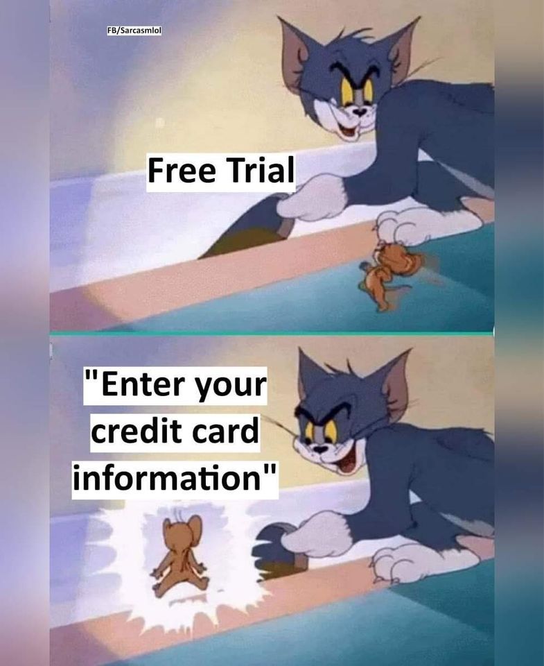 ContactsNotes's tweet image. 😂😂😂