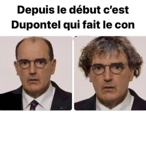 Les_Intrepides_ tweet picture