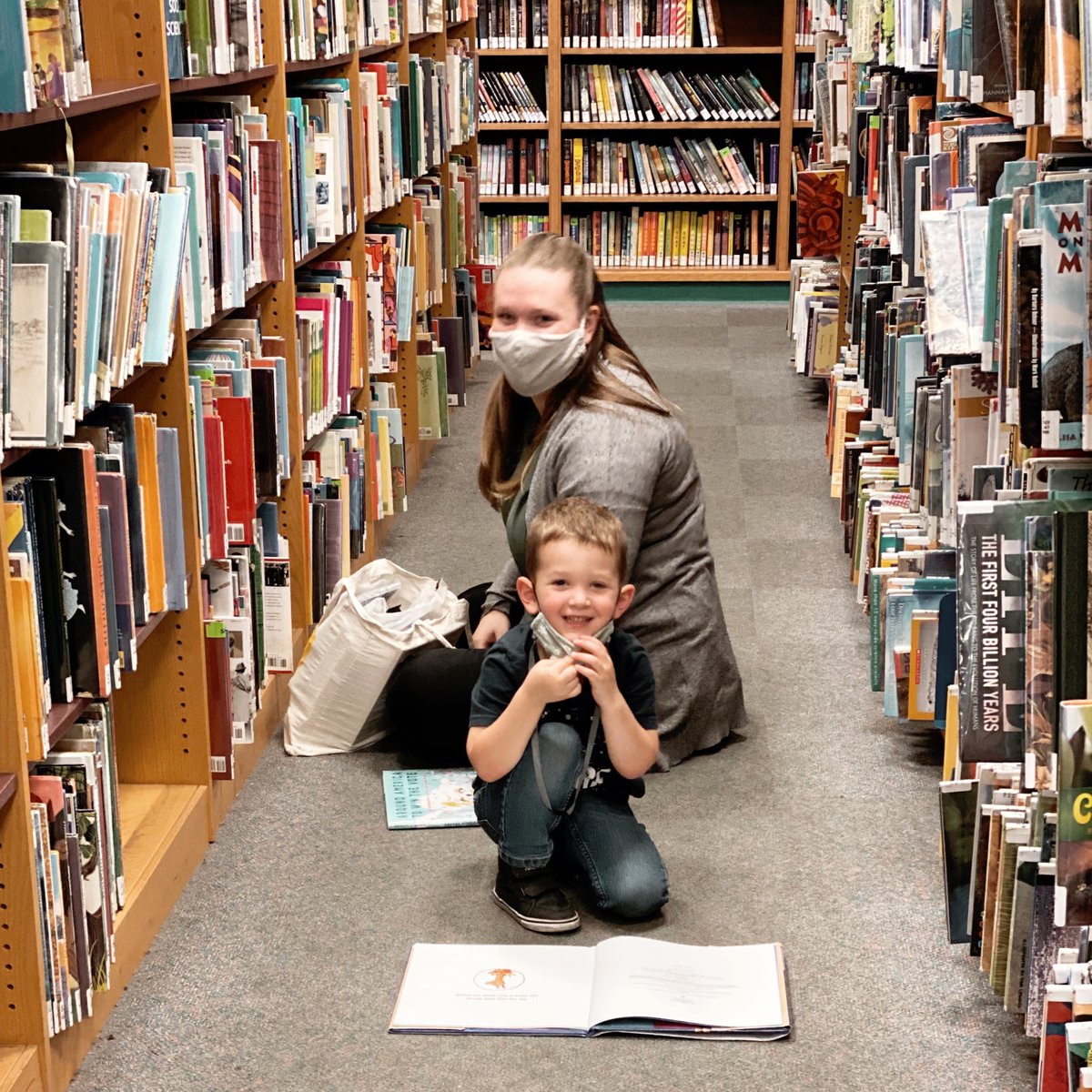 LancasterPubLib's tweet photo. #OneLensPA is a statewide collaborative visual & storytelling project depicting what life was like in the commonwealth from MAR '20 - MAR '21. Three #LPL photos were selected for the virtual exhibit. View the full exhibit here: https://t.co/brm364iVub @PAStateLibrary @visitPA https://t.co/r8VvHI5KrV