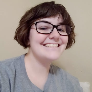 Caroline Burks @Carospora was recently awarded 1st place in the E. Broadus Browne Award for Outstanding Graduate Research for MS students by the UGA College of Agricultural and Environmental Sciences! Congrats Caroline!! <a href="/ugaCAESresearch/">UGA Ag & Environmental Research</a> #SAPPS #plantpathology