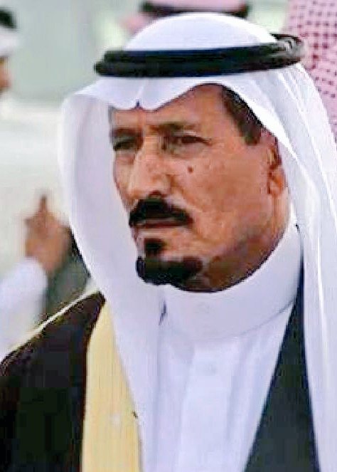أسرة آل علي tweet media