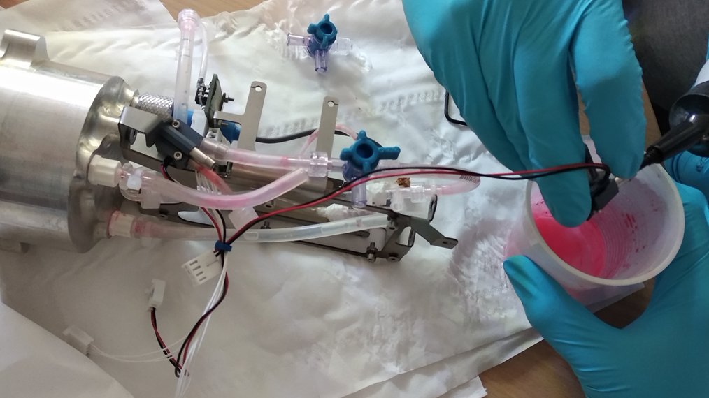 AIM Project tweet media