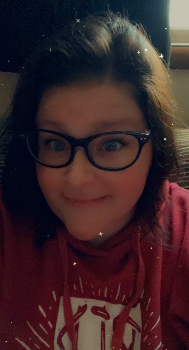 mlaw217's tweet photo. I am an Indiana Public School TEACHER from New Castle Community Schools asking the #INLegis to #KeepEducationPublic #ESAIsNotOK #StopVoucherExpansion #ABudgetReflectsPriorities #PublicFundsPublicSchools @IC4PE @INSenateGOP @INSenDems @GovHolcomb https://t.co/1Rs8kIq1h5