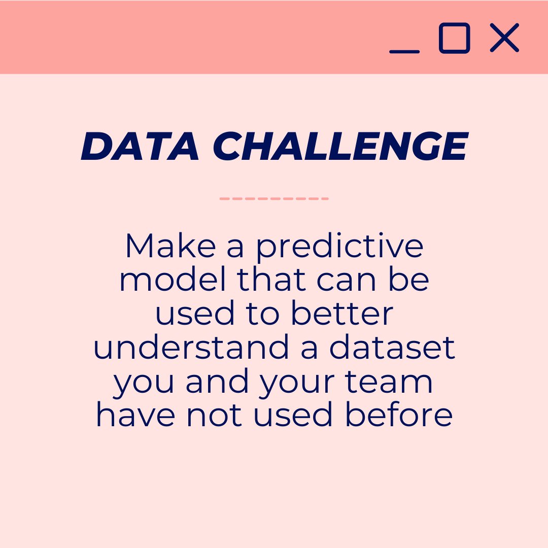 SU_SharkHack's tweet photo. Sharkhack is only one day away! Swipe through to learn about all of our different prize categories at our hackathon! #data #hacking #hackathon #computerscience #SharkHack #womxnintech #womxninstem https://t.co/ilxCc1A2O4