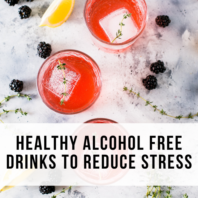 OwhBlog's tweet photo. Tried some new beverages that boost mood and reduce stress without alcohol. 

https://t.co/qLzA9H7CnN

#healthylifestyle #healthy #health #healthyfood #healthyeating #healthyliving #adaptogens #nootropics #sobercurious #alcoholfree #biohacking https://t.co/RiKaFxgIfT