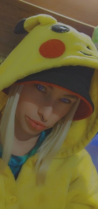 I might look like Pikachu but I really Snake,  I might look like stuck in basement but I really makin'<a href="/tag/determination"class="tags"><span>#determination</span></a><a href="/tag/slytherin"class="tags"><span>#slytherin</span></a><a href="/tag/ambition"class="tags"><span>#ambition</span></a><a href="/tag/resourceful"class="tags"><span>#resourceful</span></a>