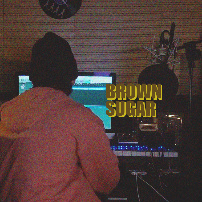 sendanywhe.re/0MYBSTGD
sendanywhe.re/UC08IGVJ