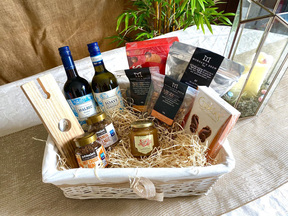 Llanrumney Hall tweet media