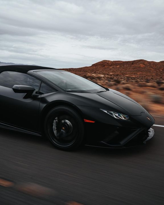 RoyaltyExotics's tweet photo. High Speed Art 💥

@lamborghini @royaltyexoticcars 

#royaltyexoticcars https://t.co/6E4SweyK1v