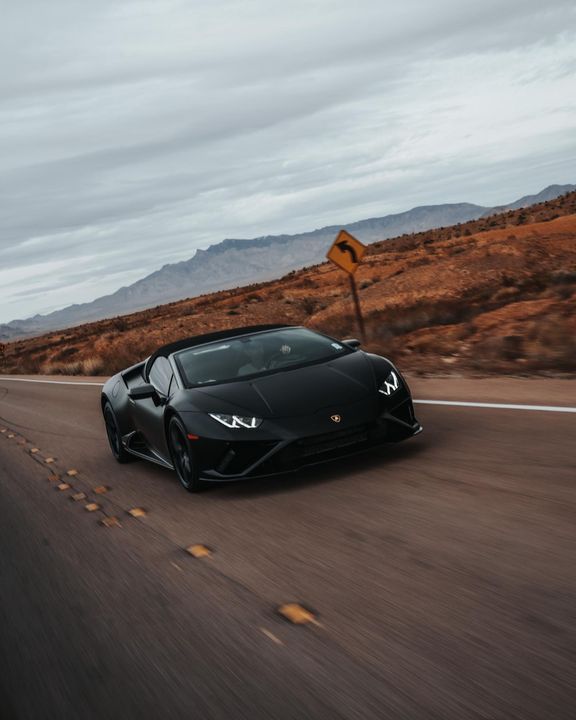 RoyaltyExotics's tweet photo. High Speed Art 💥

@lamborghini @royaltyexoticcars 

#royaltyexoticcars https://t.co/6E4SweyK1v