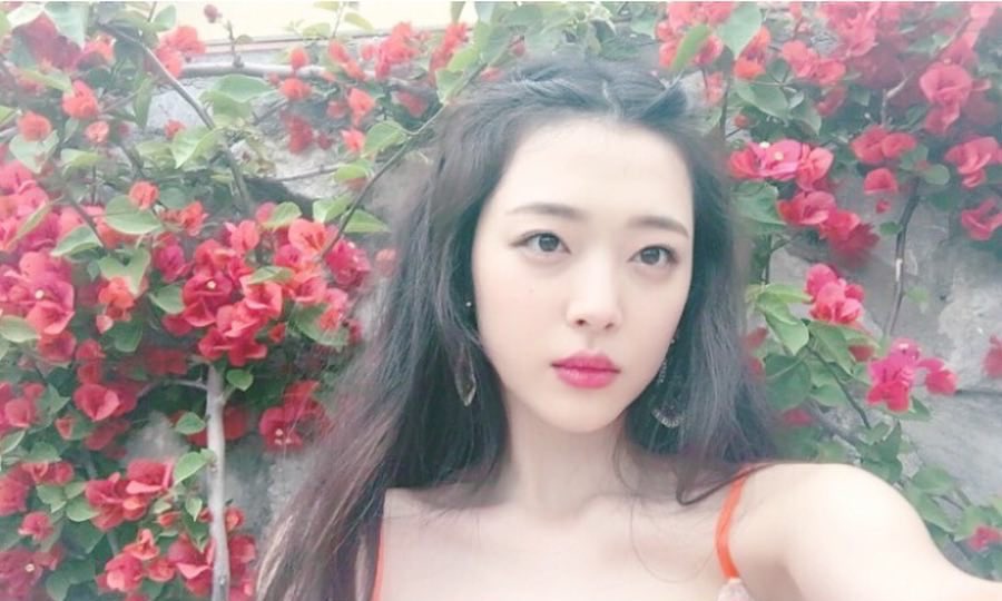 thinkersulli's tweet photo. https://t.co/02hSDElwSr