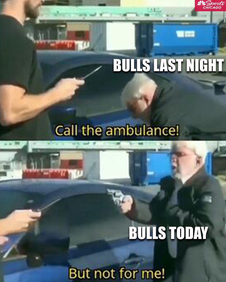 CHSN_Bulls's tweet photo. https://t.co/WAogRypU99