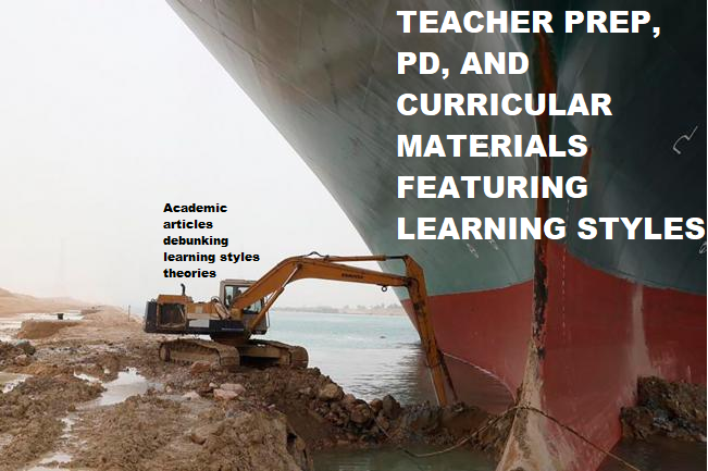 Daniel Willingham tweet media