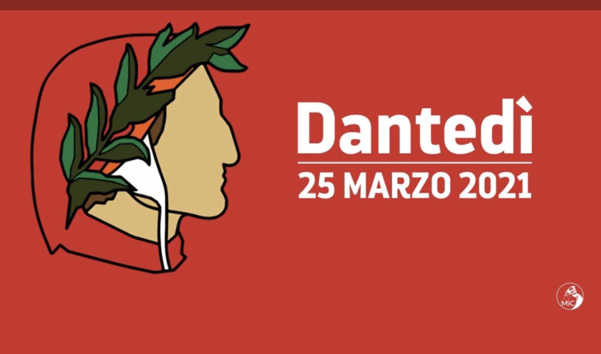 Quirinale's tweet photo. #Dantedì: #Benigni legge il XXV Canto del Paradiso nel Salone dei Corazzieri al #Quirinale, segui la diretta su @RaiUno alle ore 19.10 https://t.co/4zF2Bkmomy