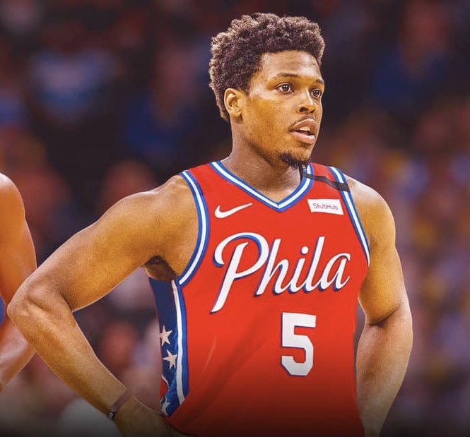 EvilSamHinkie's tweet photo. With the Sixers this close, I would’ve landed one of these two lovely and attainable options....It’s that simple.  Don’t fuk this up @dmorey Remember I died for this....do it for your beloved Sam Hinkie https://t.co/RjWKdL3CiP