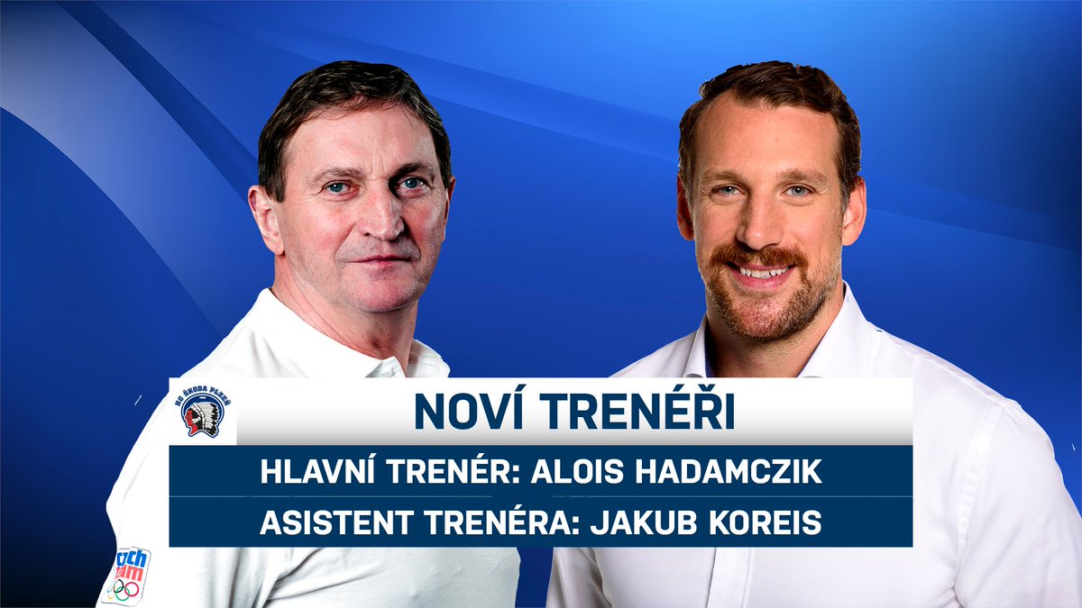 <a href="/HomolkaHonza/">HonzaHomolka</a> <a href="/JKoreis29/">Jakub Koreis</a> @rozlivek99 <a href="/RichardTesar/">Richard Tesař</a> <a href="/bombyktyci/">Bomby k tyči</a> Tady máš grafiku 😉