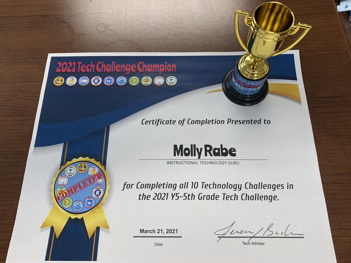 Molly Ray tweet media