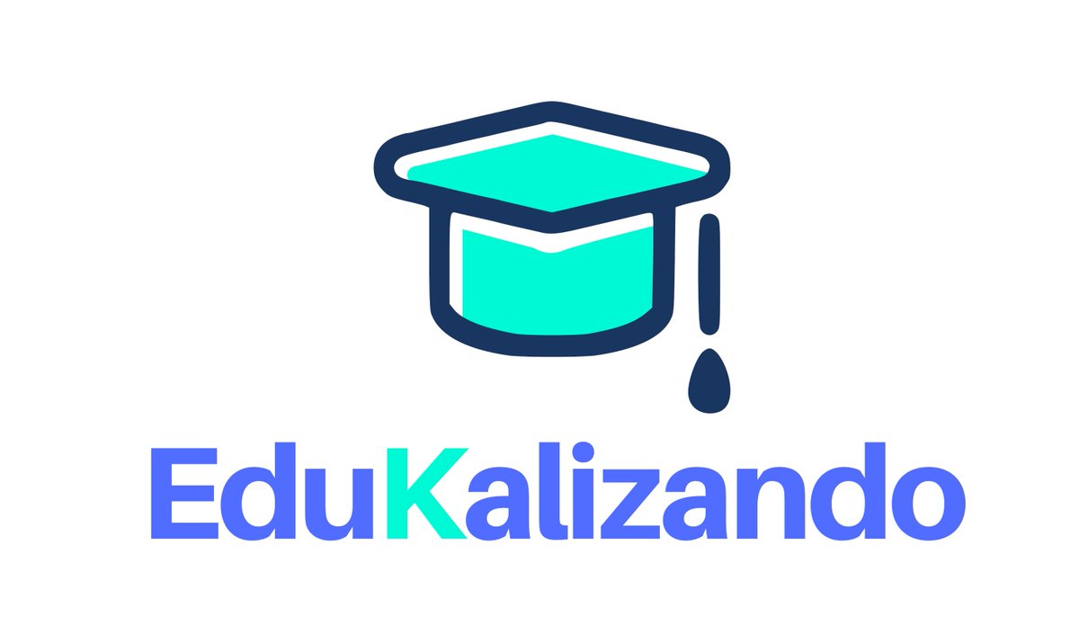 #SilviaTeOrienta #patrocinadores Programa de digitalización y transformación digital 
<a href="/edukalizando/">Edukalizando</a> Accede a contenidos formativos exclusivos cada semana y ahora de regalo con tu suscripción anual consigue tu dominio y alojamiento gratis buff.ly/3tdt09l