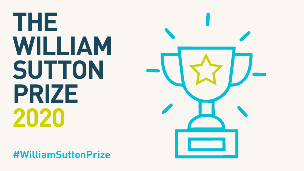 Clarion Housing Group tweet media