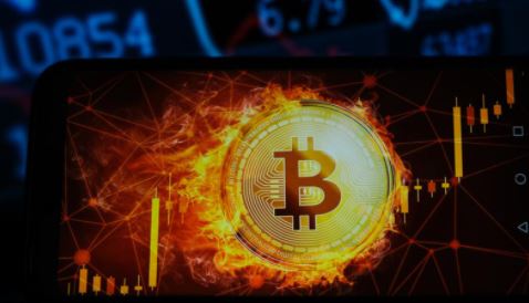 DutchCoinNewbie's tweet photo. Perfect partner to buy crypto: https://t.co/KZ7EmNpA2S https://t.co/vdqn7pHeYY