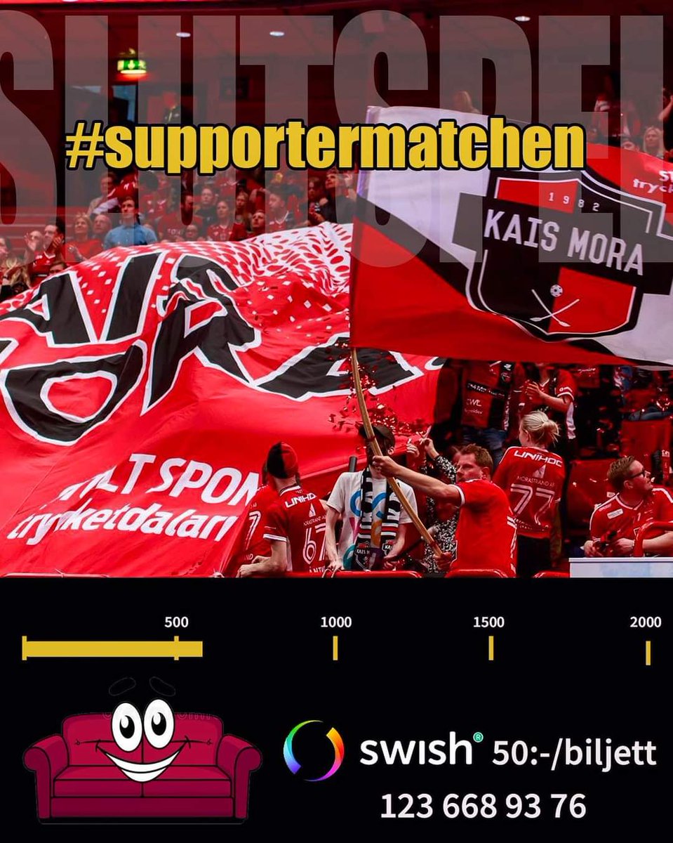 Det här är vad det handlar om: kaismora.se/artikel/v8m2ak…