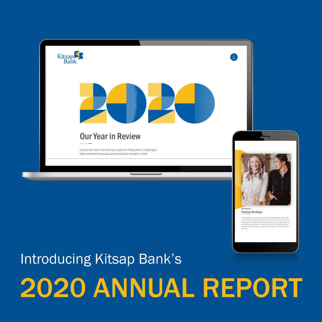 Kitsap Bank tweet media