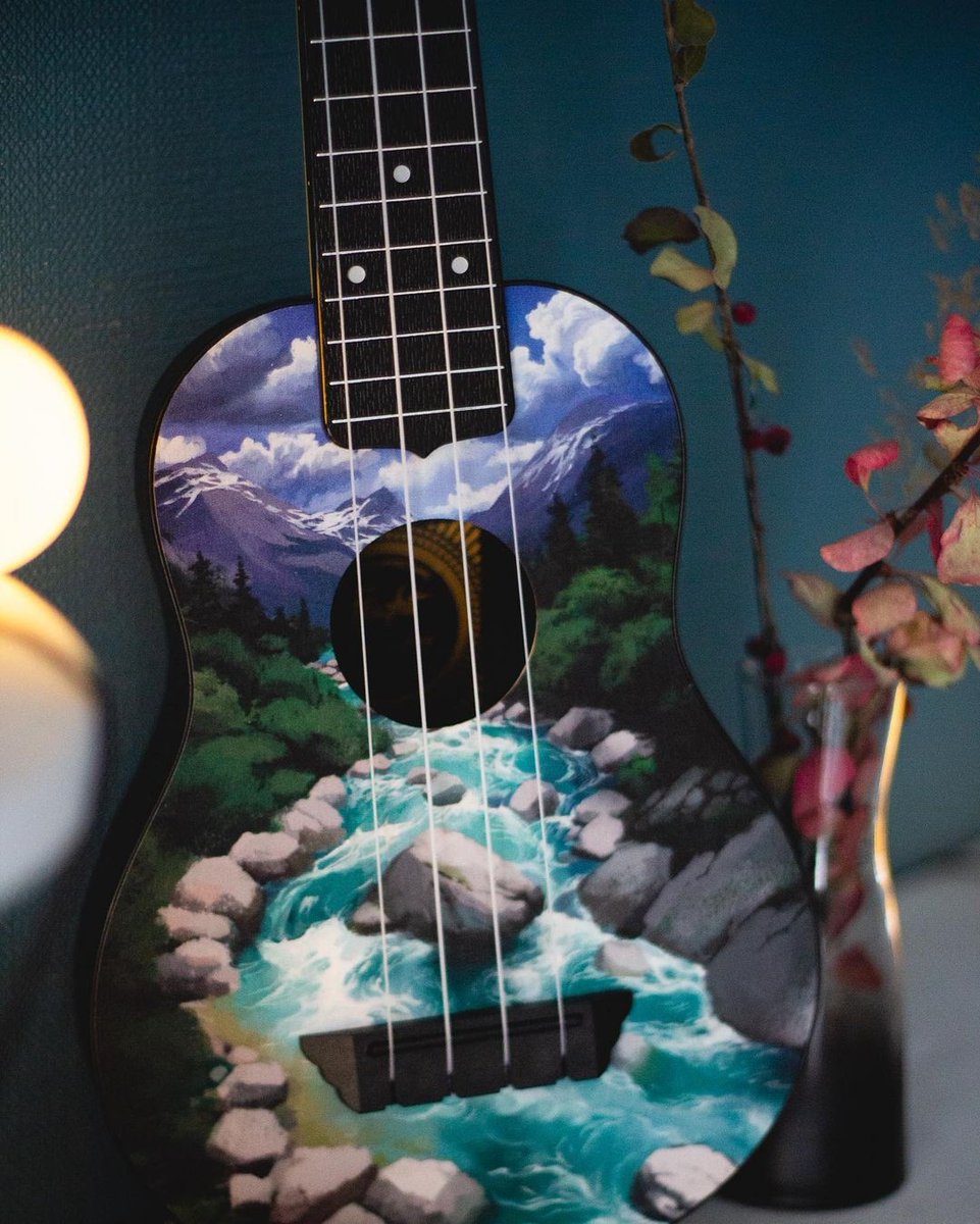 Flightukulele tweet media