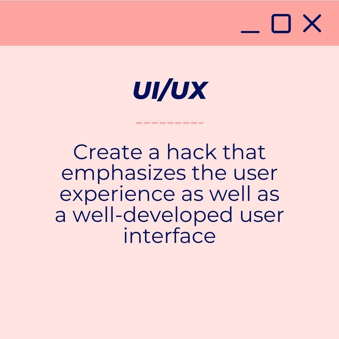 SU_SharkHack's tweet photo. Sharkhack is only one day away! Swipe through to learn about all of our different prize categories at our hackathon! #data #hacking #hackathon #computerscience #SharkHack #womxnintech #womxninstem https://t.co/vNoVEaxMdX