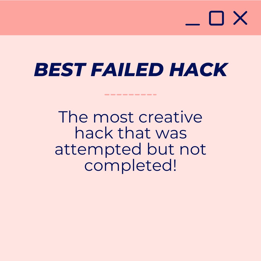 SU_SharkHack's tweet photo. Sharkhack is only one day away! Swipe through to learn about all of our different prize categories at our hackathon! #data #hacking #hackathon #computerscience #SharkHack #womxnintech #womxninstem https://t.co/vNoVEaxMdX